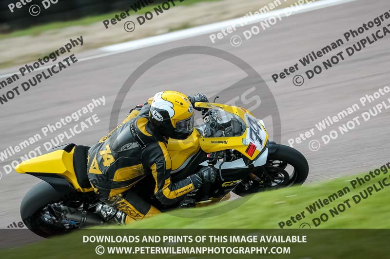 enduro digital images;event digital images;eventdigitalimages;lydden hill;lydden no limits trackday;lydden photographs;lydden trackday photographs;no limits trackdays;peter wileman photography;racing digital images;trackday digital images;trackday photos